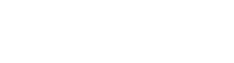 Cicek Evi